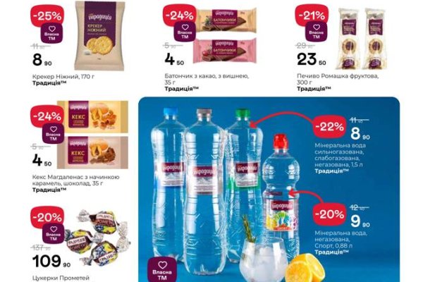 Пользователь не найден при входе на кракен