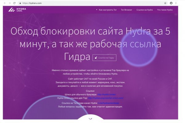 Kra49.cc