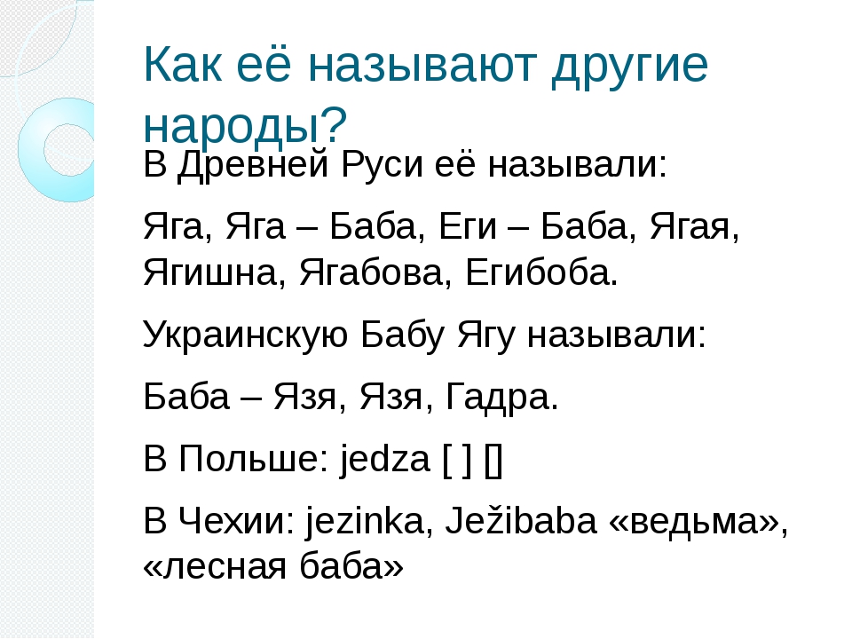 Кракен адрес даркнет