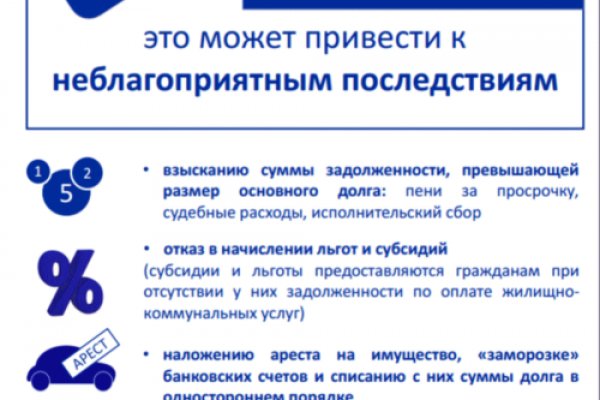 Ссылка кракен сегодня