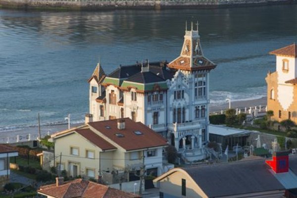 Кракен площадка ссылка
