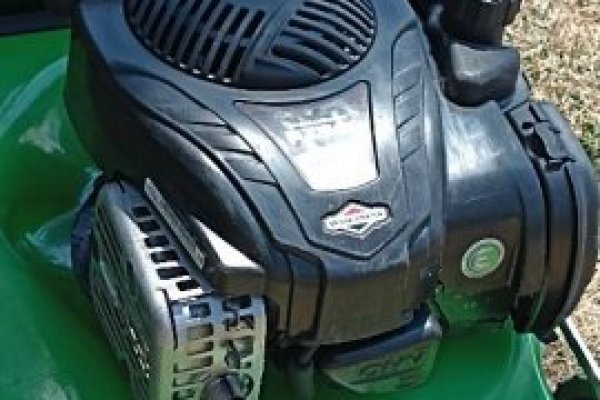Kra45cc