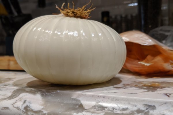 Kraken onion ссылка