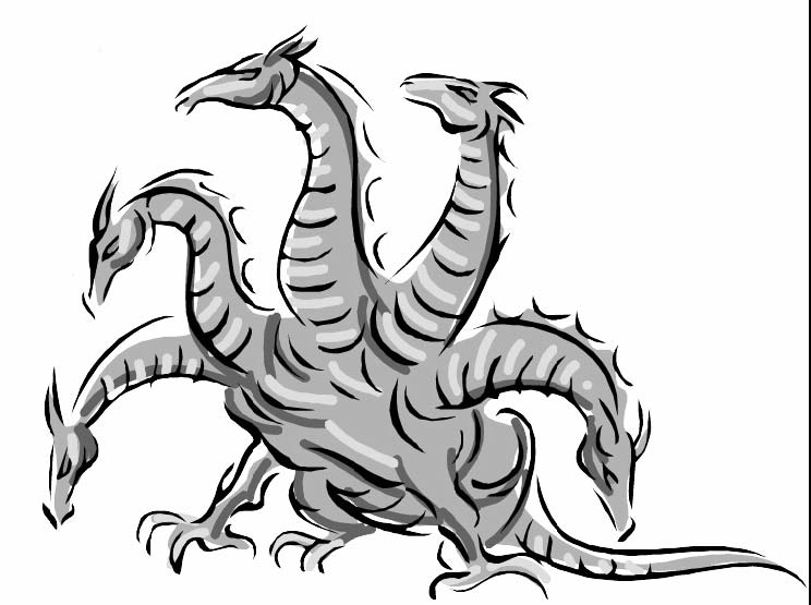 Kraken это современный маркетплейс