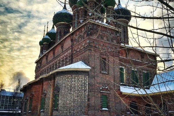 Ссылка на кракен в тор браузере kr2web in
