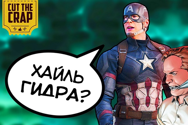 Ссылка на кракена для тора
