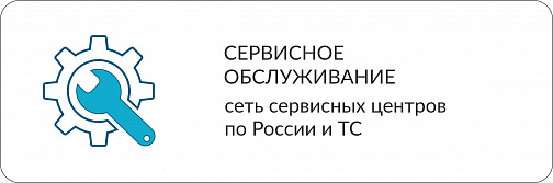 Кракен даркнет ссылка для тор