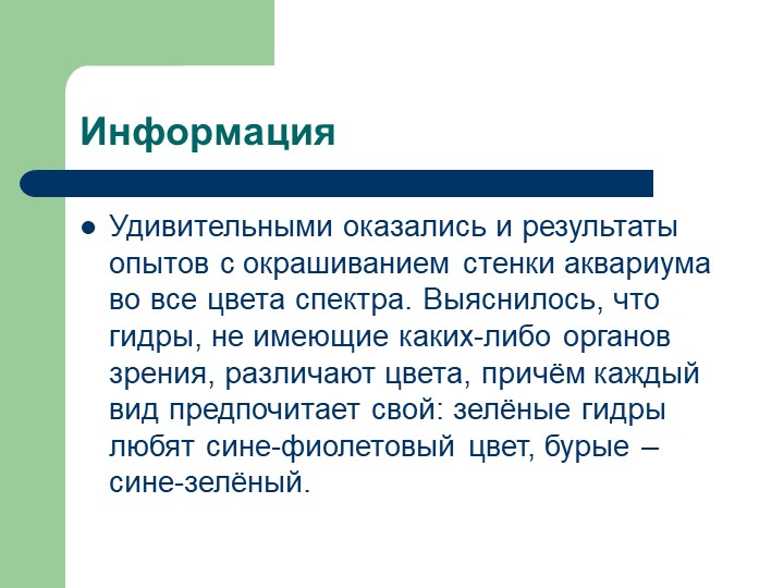 Что за площадка кракен