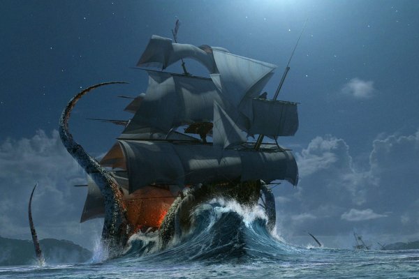Kraken ссылка актуальная москва