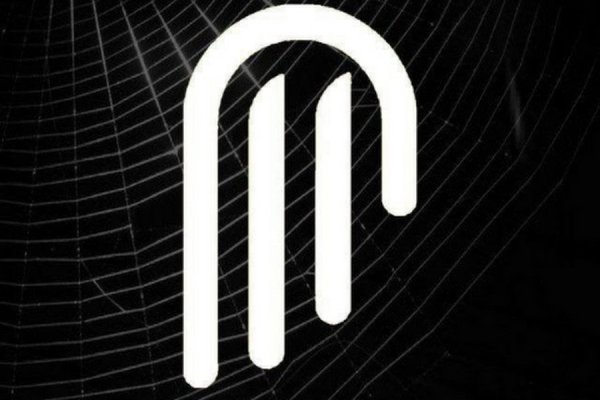 Нарко маркетплейсы