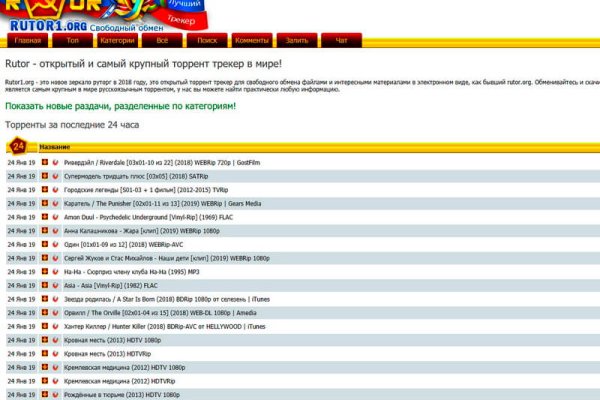 Кракен маркет kr2web in