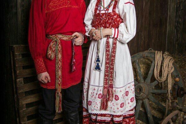 Ссылка на кракен площадка