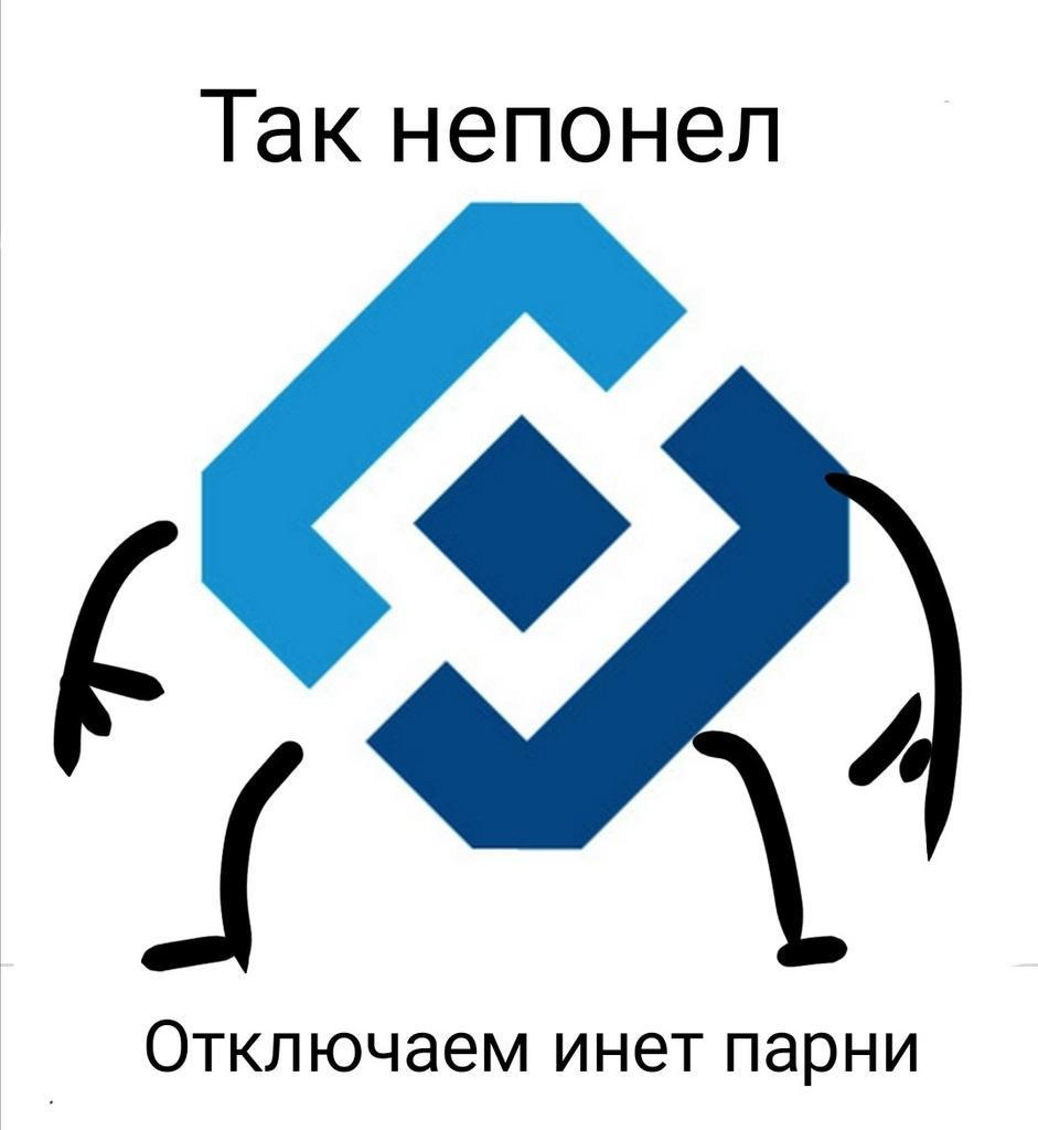 Kraken ссылка kraken clear com