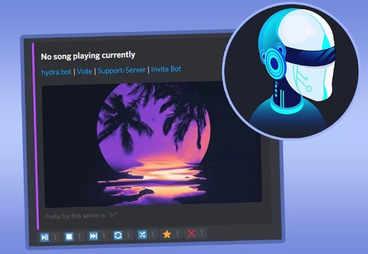 Kraken tor onion зеркало
