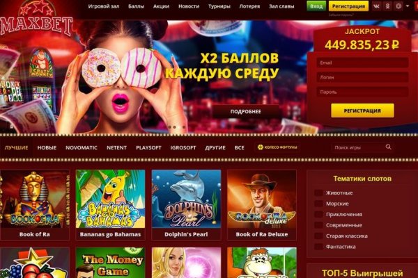 Кракен сайт даркнет ссылка
