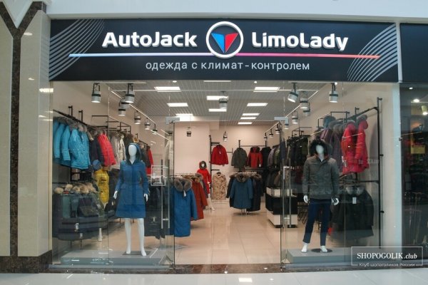 Кракен маркетплейс что продают