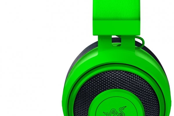 Kraken 14 at