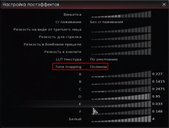 Кракен наркошоп сайт
