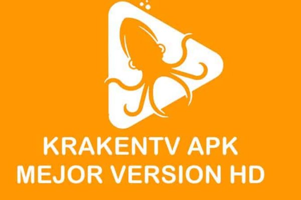 Кракен сайт что