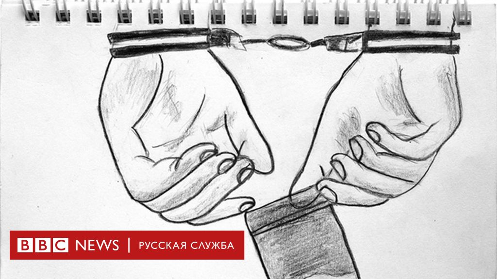 Кракен сайт ссылка онлайн
