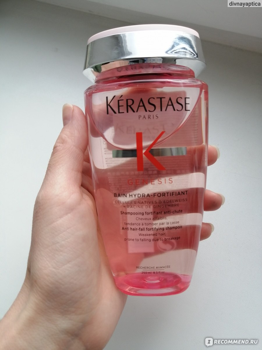 Настоящий сайт kraken