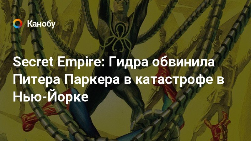 Можно вывести деньги с кракена