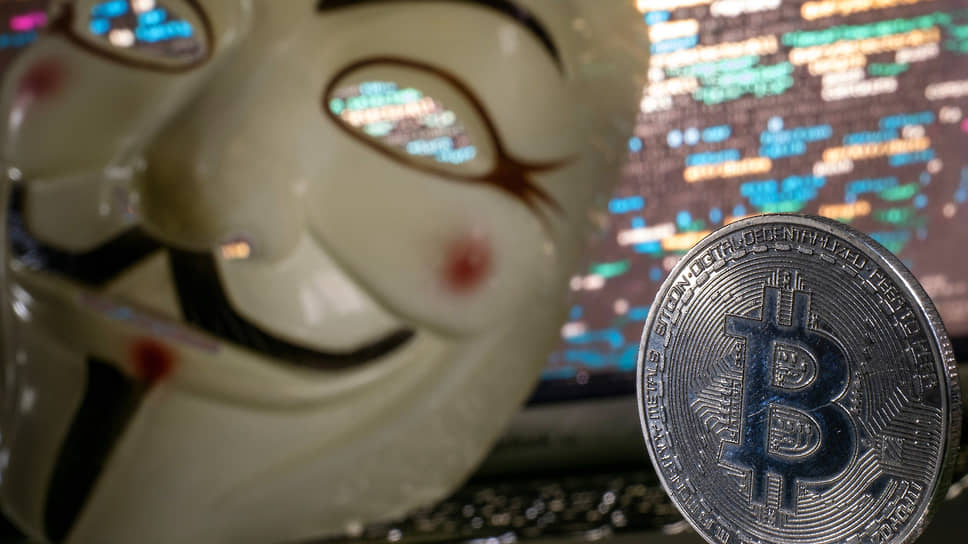 Кракен маркетплейс kr2web in
