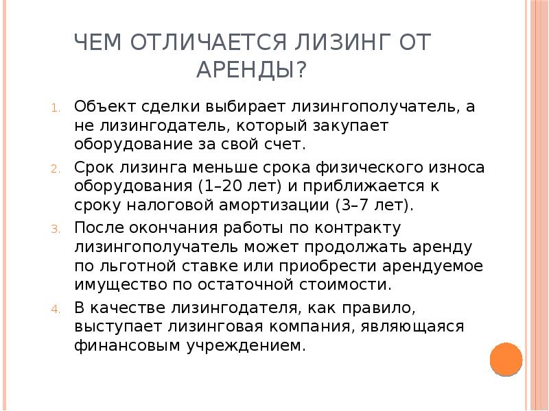 Kra41.cc