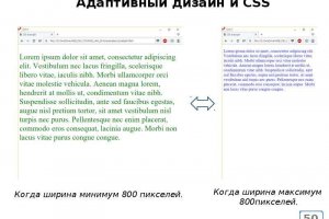 Кракен настоящий сайт