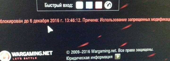 Кракен адрес тор
